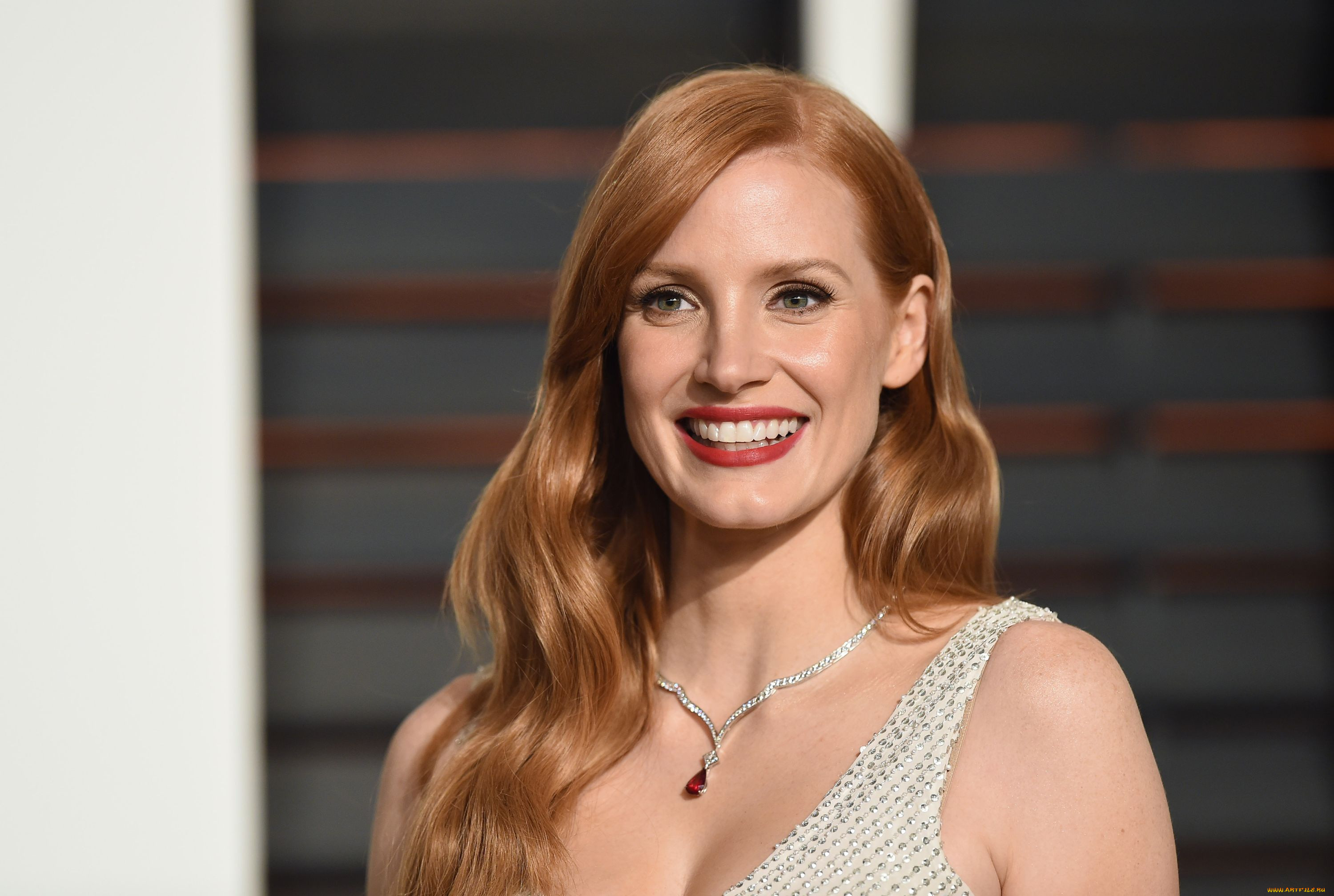 , jessica chastain, , , 